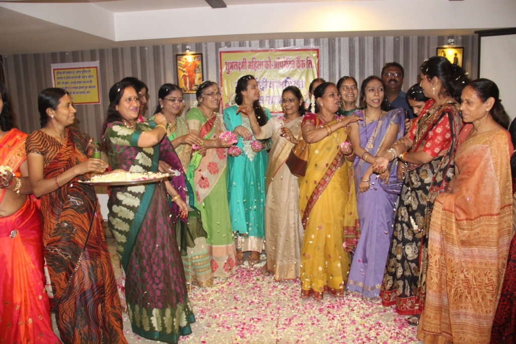 Previous events and AGM : 13